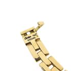 Image 6 of Cartier gold Bismarck link necklace