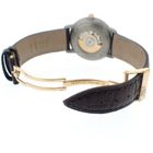 Image 6 of Frederique Constant Slimline; Automatic men's watch