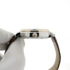 Image 5 of Maurice Lacroix Masterpiece Retrograde 76840; 18k gold/steel men's watch