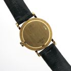 Image 9 of Rolex Cellini 5109/8; 18k gold ladies' watch