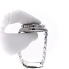 Image 13 of Breitling Colt Transocean Chronograph