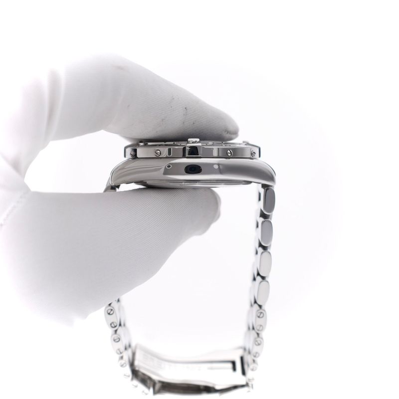 Image 13 of Breitling Colt Transocean Chronograph
