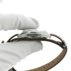 Image 8 of Omega Constellation Automatic Chronometer; Vintage automatic watch