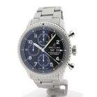 Image 18 of Breitling 'Navitimer 8' A13314; Automatic Chronograph Men's Watch