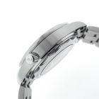 Image 14 of Omega Seamaster Ceramic cal. 8800; Men's watch