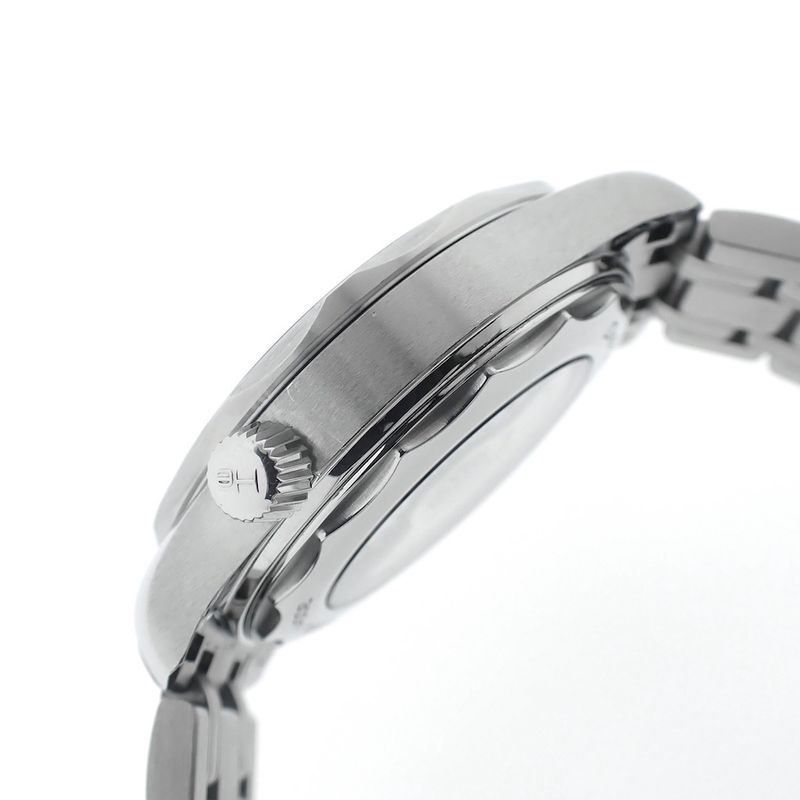 Image 14 of Omega Seamaster Ceramic cal. 8800; Men's watch