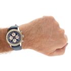 Image 12 of Breitling Navitimer Airborne; Chronograph men's watch