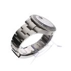 Afbeelding 7 van Rolex Sea-Dweller 43mm 126600; Automatisch Heren Horloge (Full-set 2021)