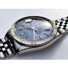 Image 7 of Rolex Turn-O-Graph Men's Watch | 1982