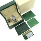 Image 15 of Rolex Submariner 114060; Automatic men's diving watch