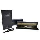 Image 4 of Chopard Classique L.U.C; 18k. gold men's watch