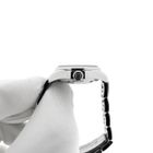 Image 11 of TAG Heuer Carrera Automatic 'Mother of Pearl' WV2411; Women's watch with diamonds