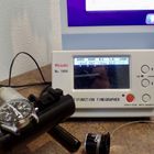 Image 15 of Omega Speedmaster 'Chuck Maddox Holy Grail'; Chronograaf heren horloge