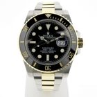 Image 1 of Rolex Submariner 116613LN; Automatic men's watch