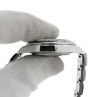 Image 13 of Rolex Explorer II 16570; Automatic men's watch