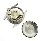 Image 13 of Rolex Datejust 36mm 1601; Vintage automatic watch