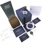 Image 4 of Breitling Navitimer Chronograph 41mm A13324; Automatic men's watch