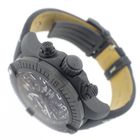 Image 5 of Breitling Avenger Night Mission 45 Chronograph Men's Watch