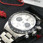 Image 13 of Tudor Black Bay Chronograph 79360N-0002; Automatic men's watch