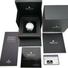 Image 17 of TAG Heuer Aquaracer Automatic CAF2011; Chronograph men's watch