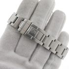 Image 9 of Rolex Explorer II 16570; Automatic men's watch