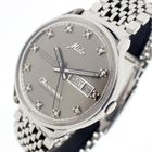 Image 2 of Mido Commander Datoday; Men's watch