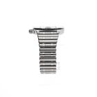 Image 10 of Breitling Chronomat GMT 40; Automatic men's watch