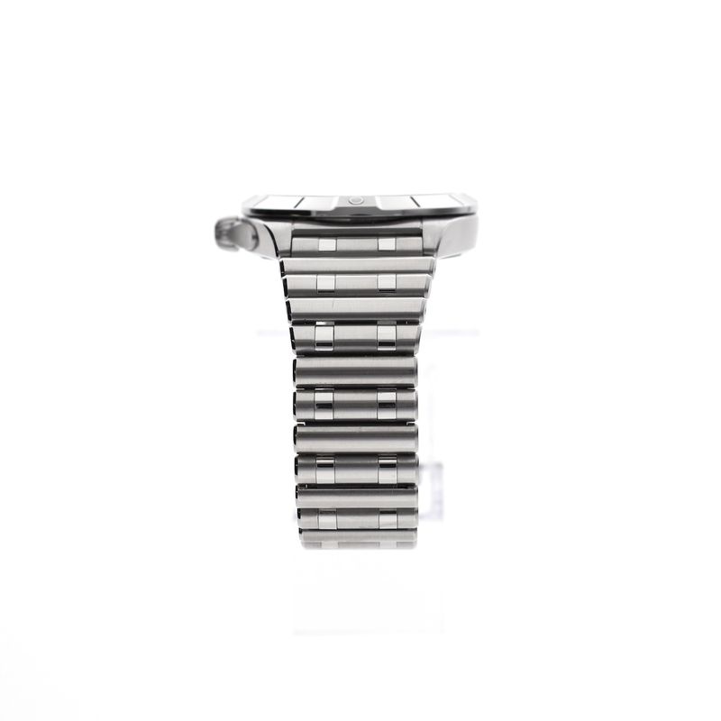 Image 10 of Breitling Chronomat GMT 40; Automatic men's watch