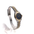 Image 13 of Rolex Lady-Datejust 26mm 6917; Vintage Ladies Watch