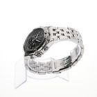 Image 13 of Breitling Chronomat GMT Longitude A20048; Automatic Men's Watch