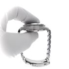 Image 11 of Omega Speedmaster Professional Moonwatch 3570.50.00; Men's Watch