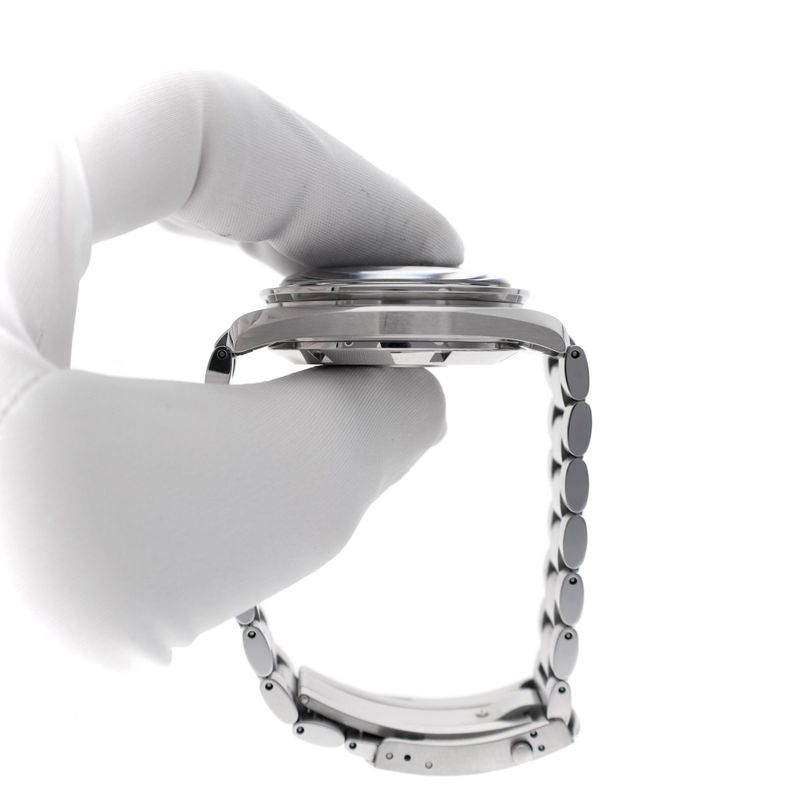 Image 11 of Omega Speedmaster Professional Moonwatch 3570.50.00; Men's Watch
