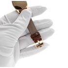 Image 19 of Rolex Cellini 6229/8; 18k gold women's watch