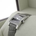 Image 9 of Longines DolceVita; Women's watch with diamonds