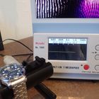 Image 15 of Omega Seamaster Ceramic cal. 8800; Men's watch