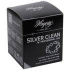 Image 1 of Hagerty Silver Cleaner Silver Clean