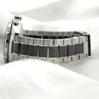 Image 13 of Tag Heuer Formula One 'Max Verstappen' Limited Edition CAZ2018; Chronograph men's watch