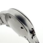 Image 11 of IWC Porsche Design; Men's watch