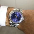 Image 18 of Omega Dynamic Automatic; Vintage men's watch