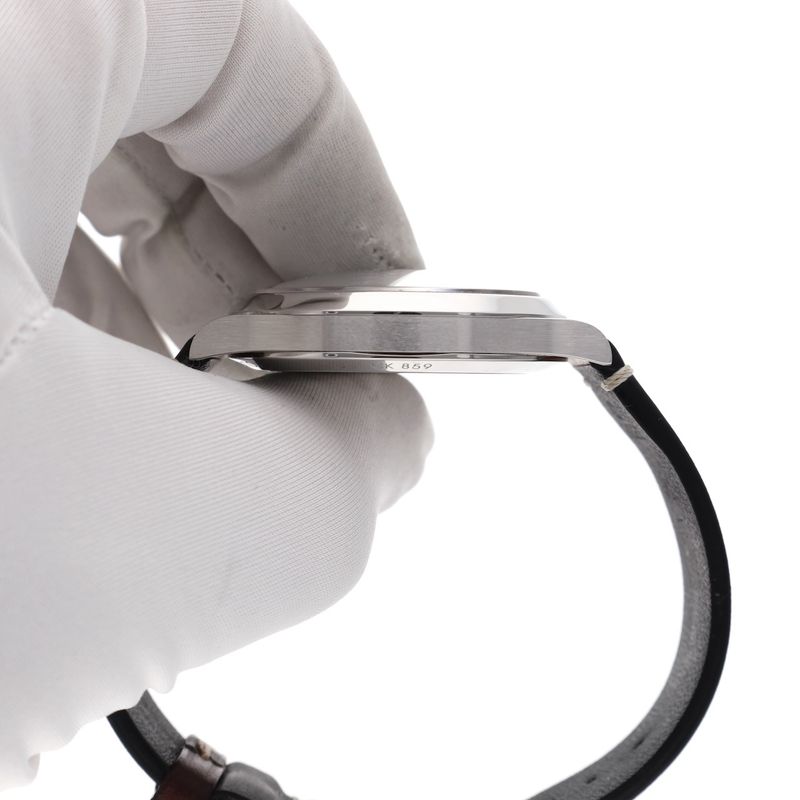 Image 6 of Omega Specialities CK 859 'Master Chronometer' 511.12.39.21.99.002; Men's watch