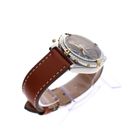Image 11 of Breitling Chronomat Chronograph B13050.1; Automatic Men's Watch