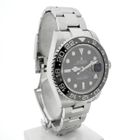 Image 3 of Rolex GMT-Master II 116710LN; Automatic men's watch