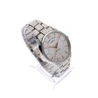 Image 4 of Maurice Lacroix Pontos 'Day-Date' PT6358; Automatic Watch