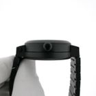 Image 6 of Porsche Design (By IWC) Compass Watch P6520; Limited Edition men's watch with compass