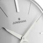 Image 7 of Junghans Meister 027/3200; Mechanical men's watch