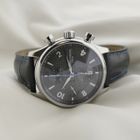 Image 10 of Frederique Constant 'Runabout' Limited Edition Chronograph; Automatic men's watch