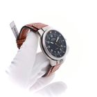 Image 14 of Mühle Glashütte 'Lufthansa Special Edition' M1-35-33 Automatic Watch