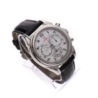 Image 4 of Omega De Ville 'Olympic' Chronograph Automatic Watch