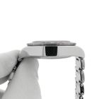 Image 6 of Tudor Black Bay GMT M79830RB-0001; Automatic men's watch