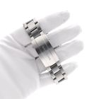 Image 12 of Breitling Avenger GMT A32320; Automatic Men's Watch